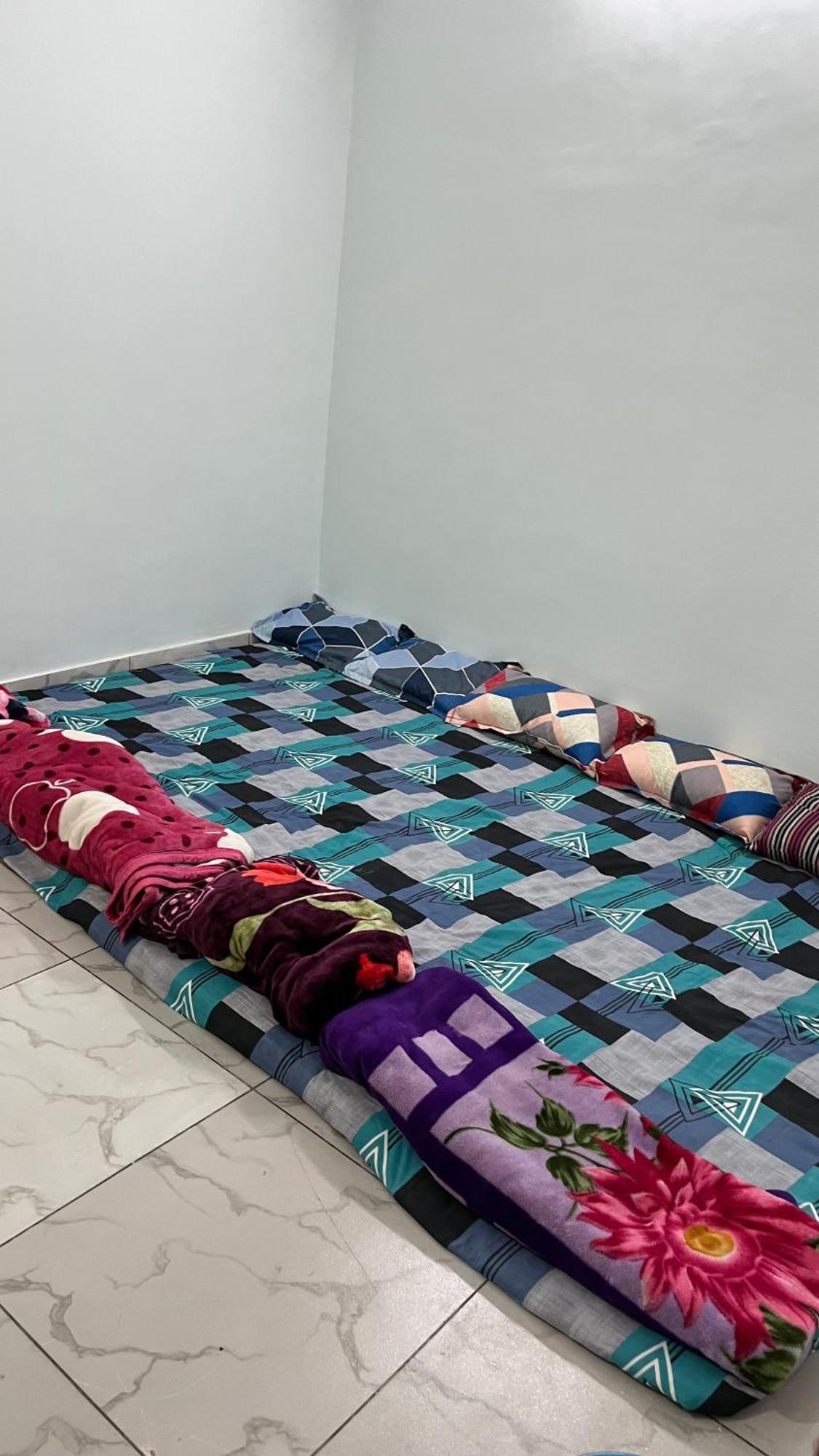 Yadav Guest House ウッジャイン エクステリア 写真